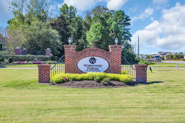 5020 Middleton View Dr., Myrtle Beach, SC 29579
