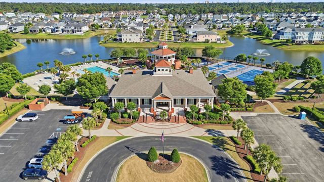 5020 Middleton View Dr., Myrtle Beach, SC 29579