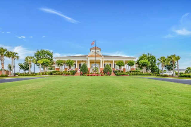 5020 Middleton View Dr., Myrtle Beach, SC 29579