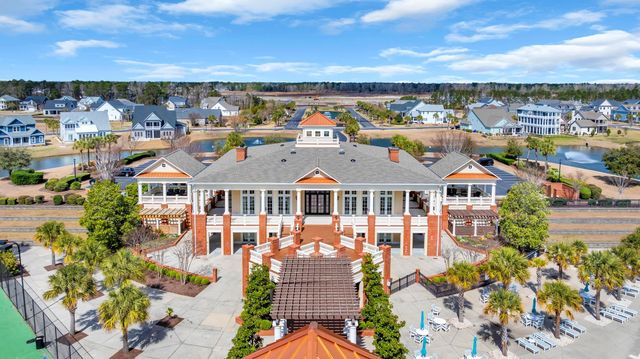 5020 Middleton View Dr., Myrtle Beach, SC 29579
