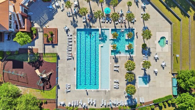 5020 Middleton View Dr., Myrtle Beach, SC 29579
