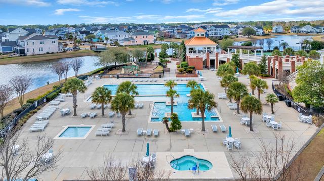 5020 Middleton View Dr., Myrtle Beach, SC 29579