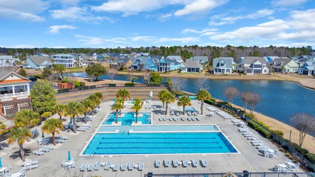 5020 Middleton View Dr., Myrtle Beach, SC 29579