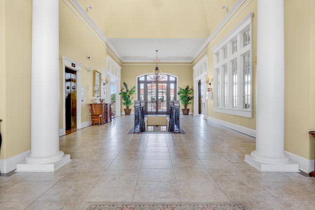 5020 Middleton View Dr., Myrtle Beach, SC 29579