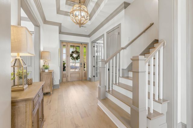 5020 Middleton View Dr., Myrtle Beach, SC 29579