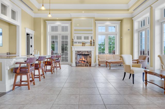 5020 Middleton View Dr., Myrtle Beach, SC 29579