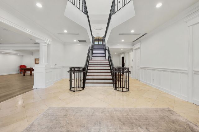 5020 Middleton View Dr., Myrtle Beach, SC 29579