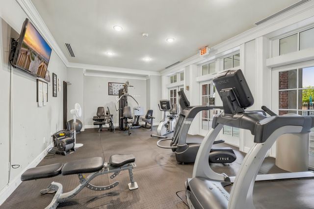 5020 Middleton View Dr., Myrtle Beach, SC 29579