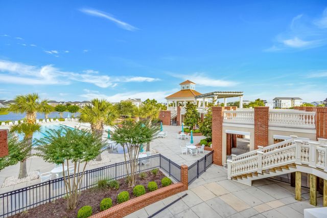 5020 Middleton View Dr., Myrtle Beach, SC 29579