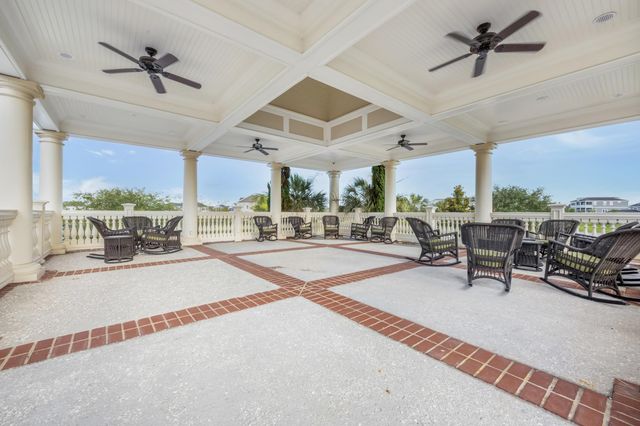 5020 Middleton View Dr., Myrtle Beach, SC 29579