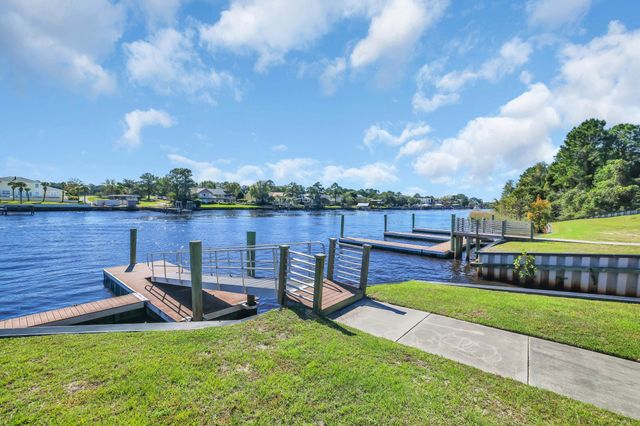 5020 Middleton View Dr., Myrtle Beach, SC 29579