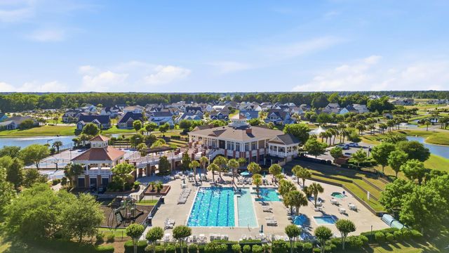 5020 Middleton View Dr., Myrtle Beach, SC 29579