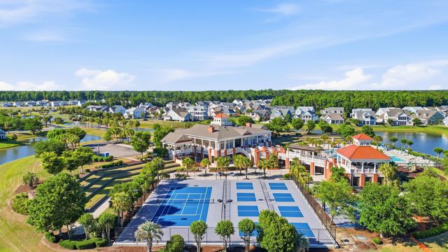 5020 Middleton View Dr., Myrtle Beach, SC 29579