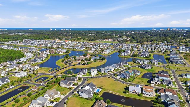 5020 Middleton View Dr., Myrtle Beach, SC 29579