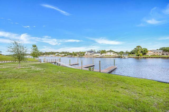 5020 Middleton View Dr., Myrtle Beach, SC 29579