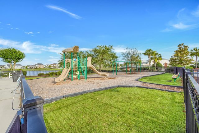 5020 Middleton View Dr., Myrtle Beach, SC 29579