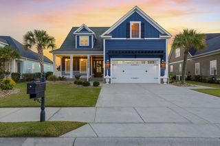 5020 Middleton View Dr., Myrtle Beach, SC 29579