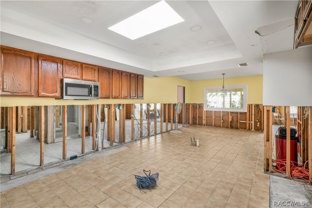 11929 W Riverhaven Drive, Homosassa, FL 34448