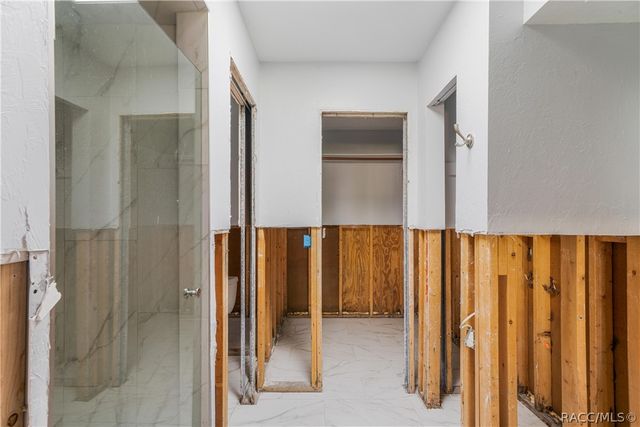 11929 W Riverhaven Drive, Homosassa, FL 34448