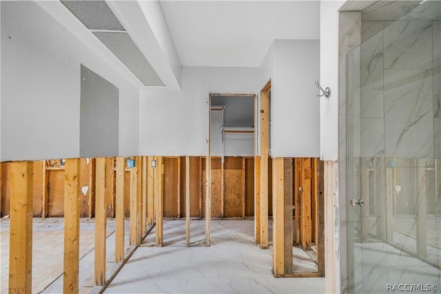 11929 W Riverhaven Drive, Homosassa, FL 34448