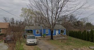 2917 Lee Davis Rd, Nashville, TN 37216