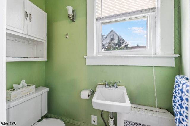 614 16 Bailey Ave, Elizabeth City, NJ 07208