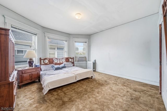 614 16 Bailey Ave, Elizabeth City, NJ 07208