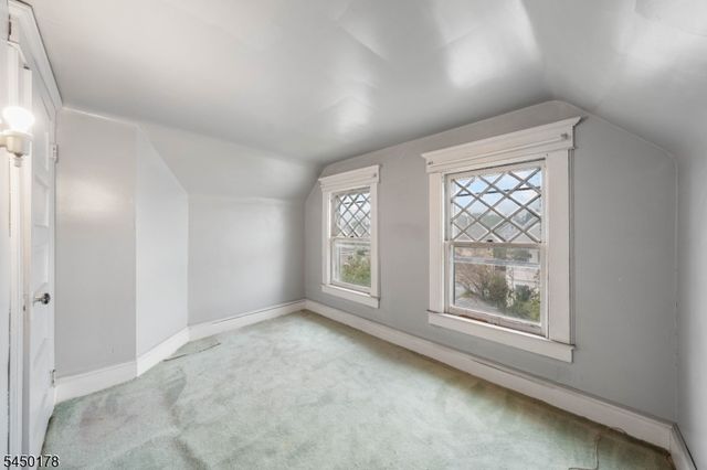 614 16 Bailey Ave, Elizabeth City, NJ 07208