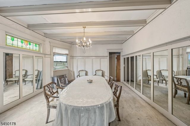 614 16 Bailey Ave, Elizabeth City, NJ 07208