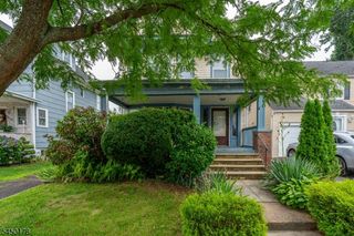 614 16 Bailey Ave, Elizabeth City, NJ 07208