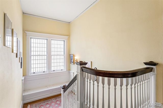 6157 Kingsbury Avenue, St Louis, MO 63112