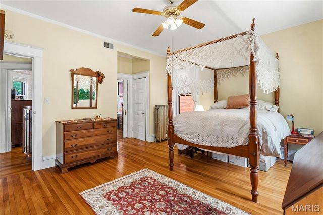 6157 Kingsbury Avenue, St Louis, MO 63112