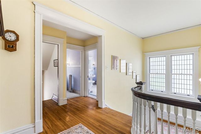 6157 Kingsbury Avenue, St Louis, MO 63112