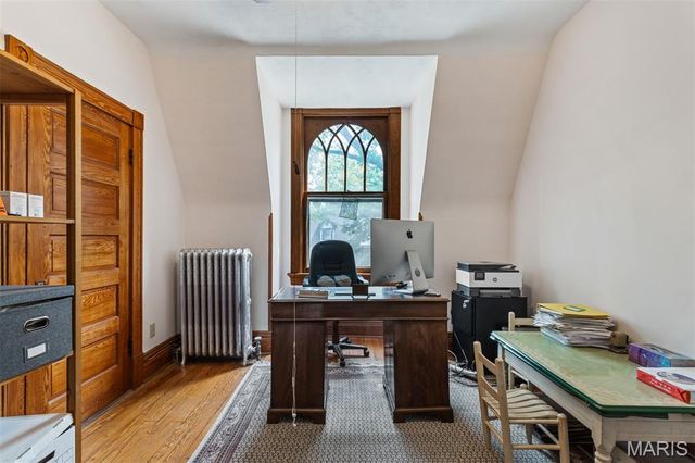 6157 Kingsbury Avenue, St Louis, MO 63112