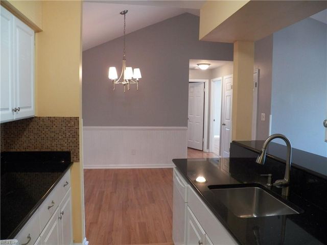 12663 Daybreak CIR, Newport News, VA 23602