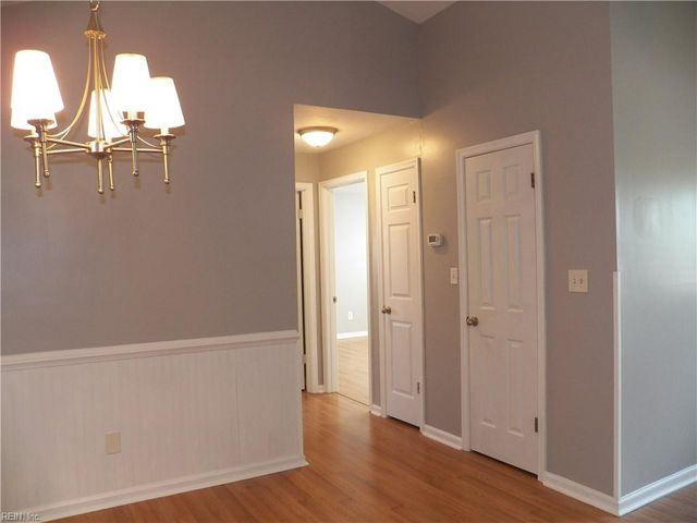 12663 Daybreak CIR, Newport News, VA 23602