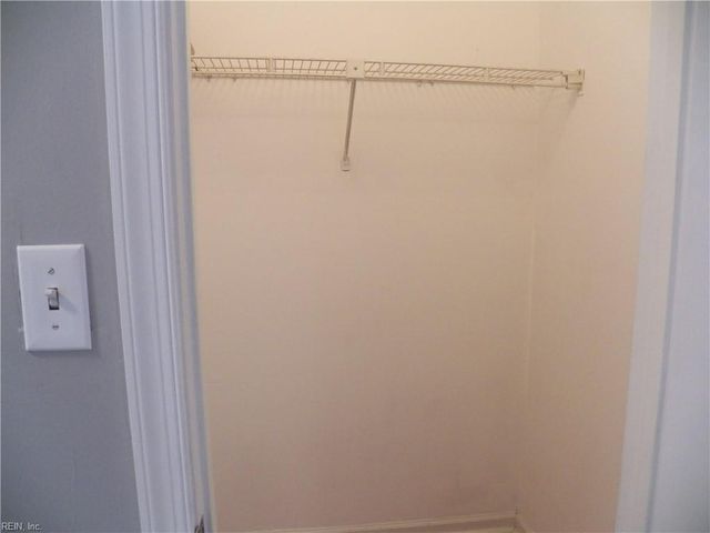 12663 Daybreak CIR, Newport News, VA 23602