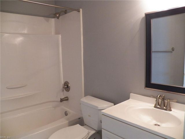 12663 Daybreak CIR, Newport News, VA 23602