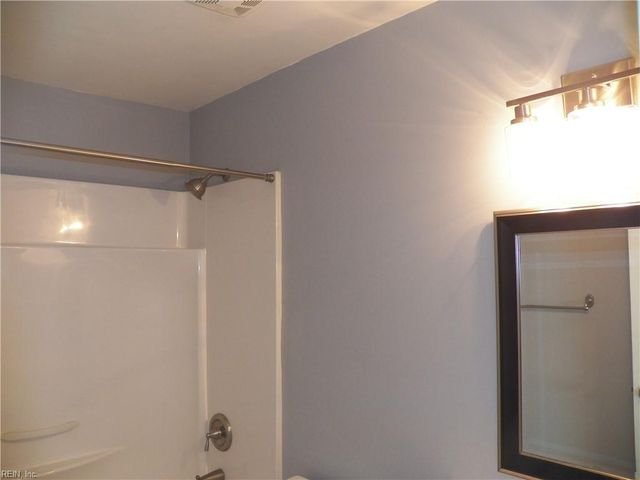 12663 Daybreak CIR, Newport News, VA 23602