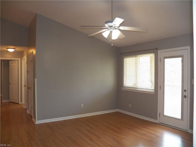 12663 Daybreak CIR, Newport News, VA 23602