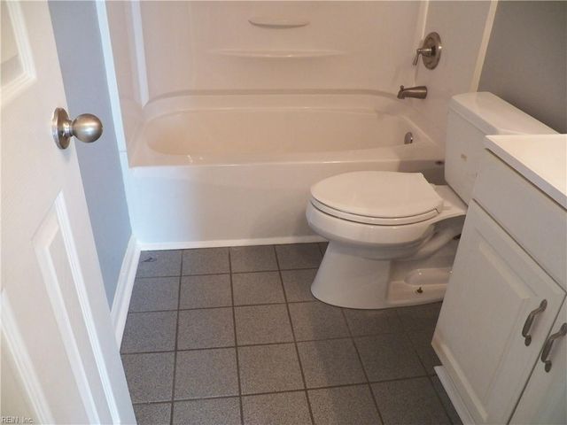 12663 Daybreak CIR, Newport News, VA 23602