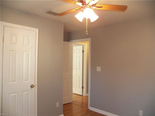 12663 Daybreak CIR, Newport News, VA 23602