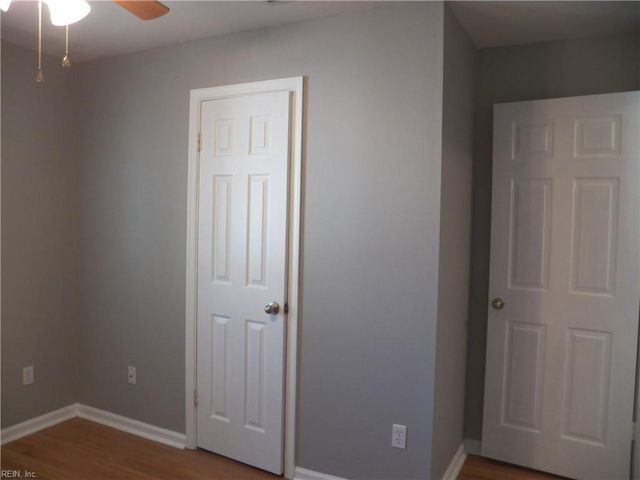 12663 Daybreak CIR, Newport News, VA 23602