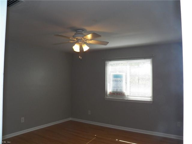 12663 Daybreak CIR, Newport News, VA 23602