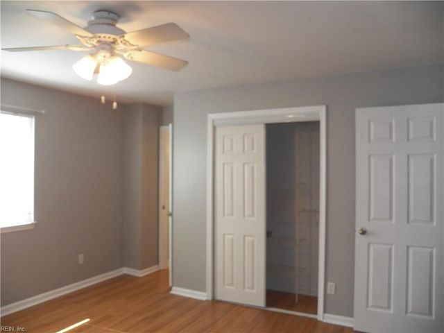 12663 Daybreak CIR, Newport News, VA 23602