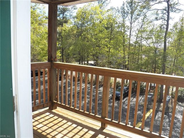 12663 Daybreak CIR, Newport News, VA 23602