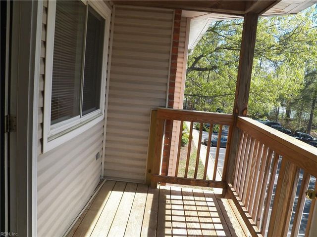 12663 Daybreak CIR, Newport News, VA 23602