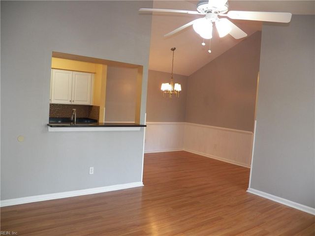 12663 Daybreak CIR, Newport News, VA 23602