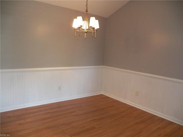 12663 Daybreak CIR, Newport News, VA 23602