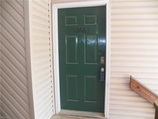 12663 Daybreak CIR, Newport News, VA 23602